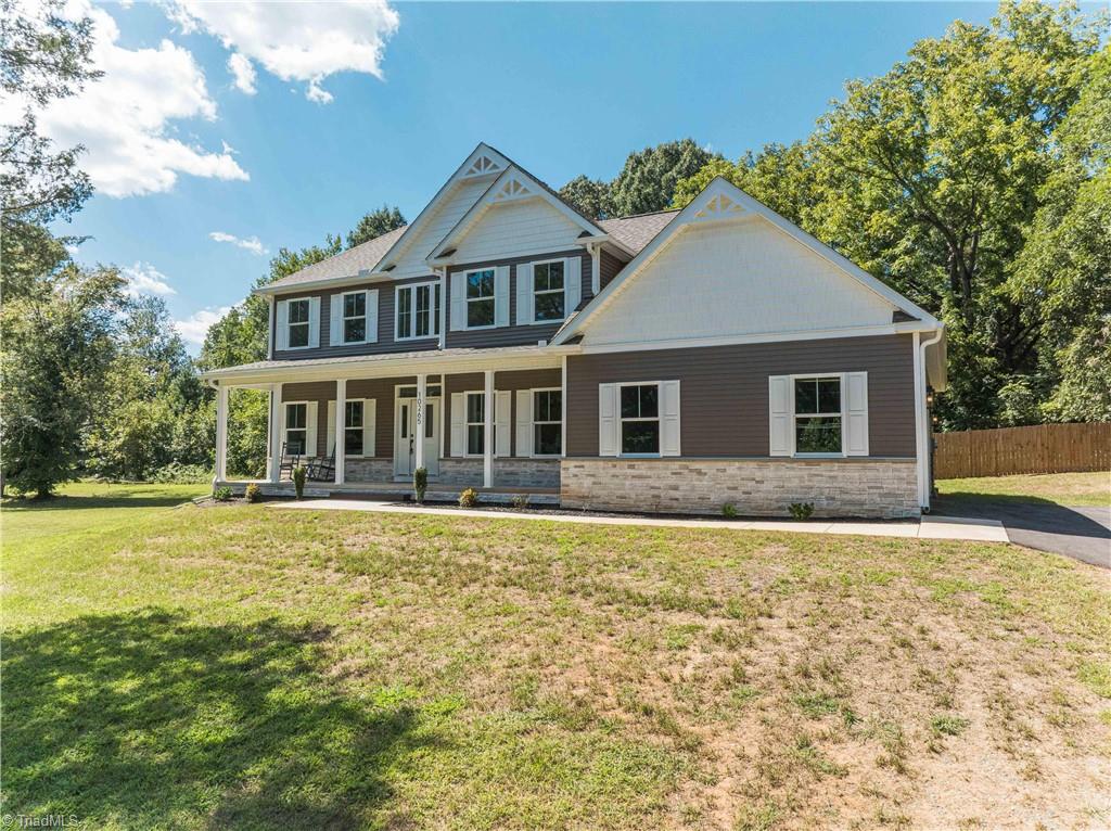 main property photo 1