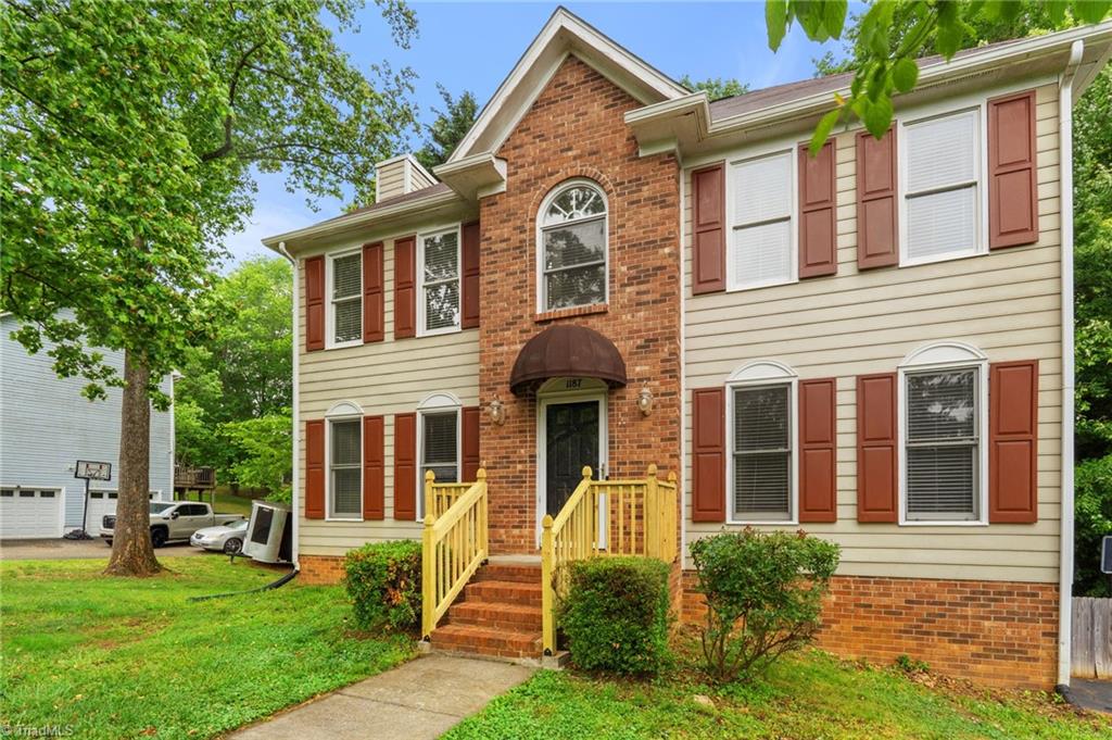 main property photo 2