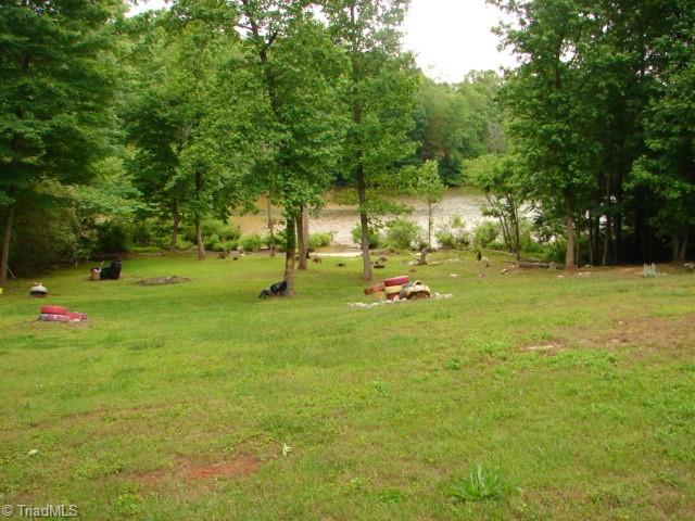 main property photo 20