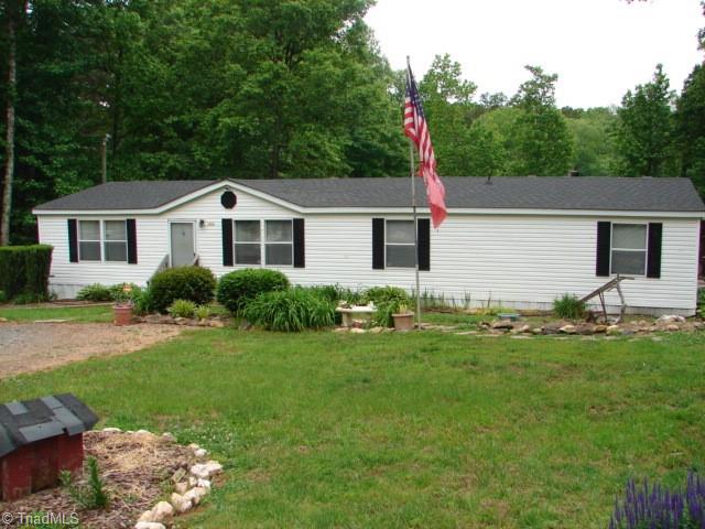 main property photo 24