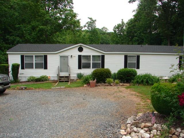 main property photo 25