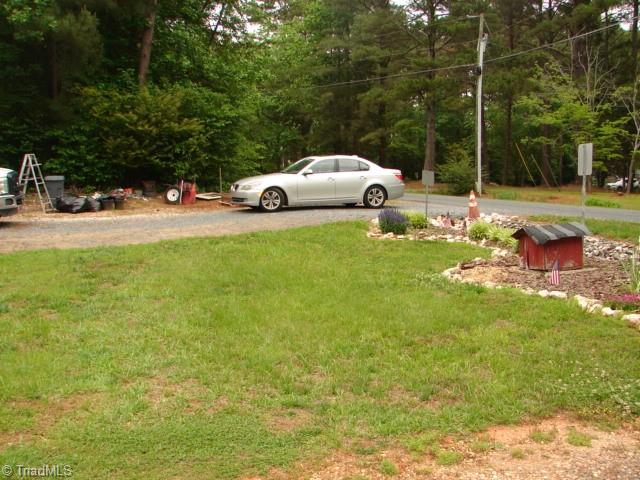 main property photo 28