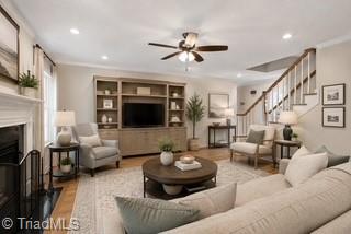main property photo 10