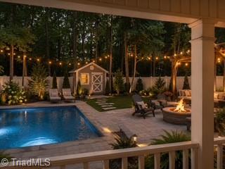 main property photo 32