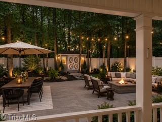 main property photo 33