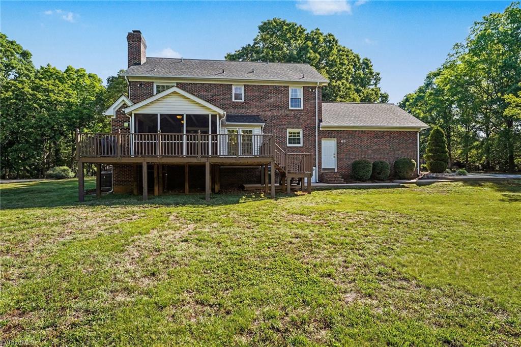 main property photo 30