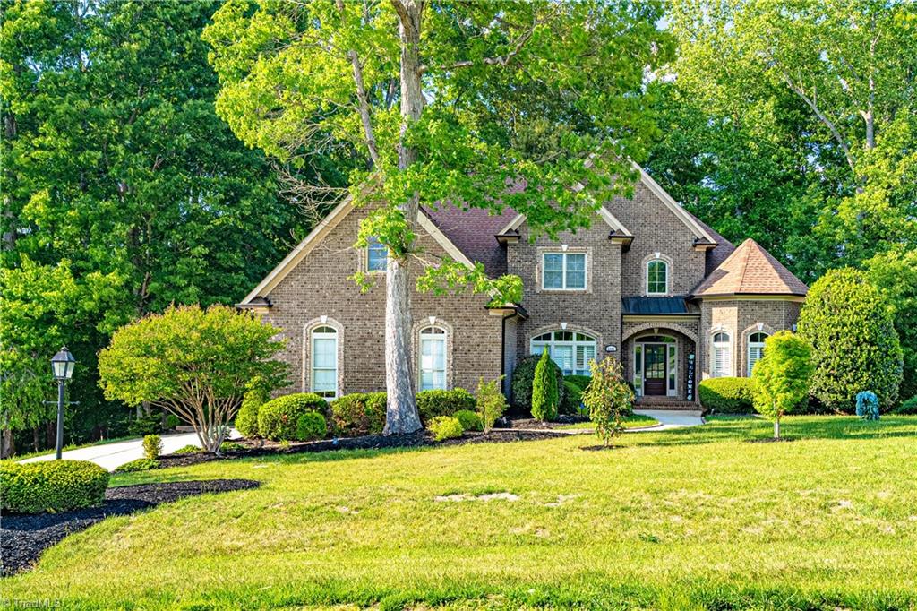 main property photo 2