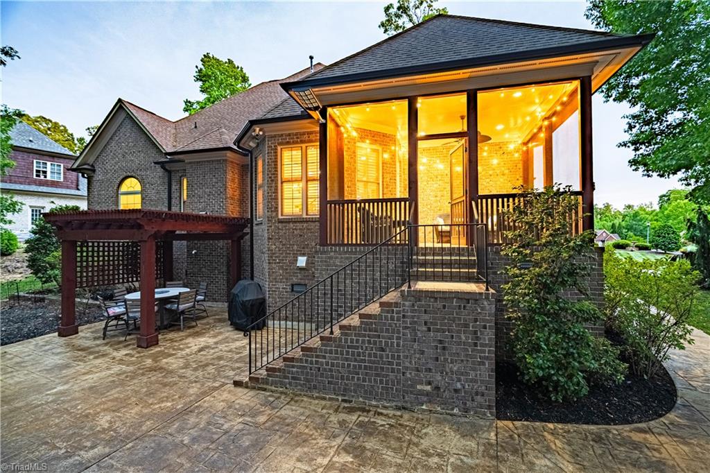main property photo 47