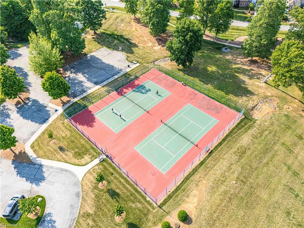 main property photo 48