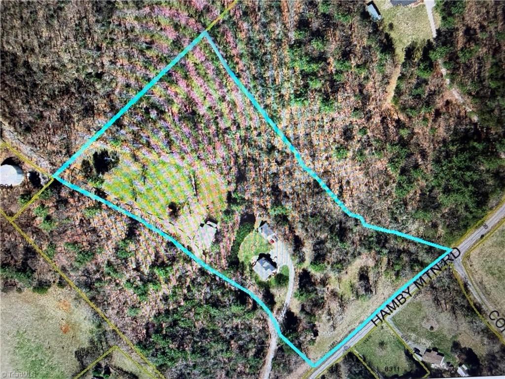 main property photo 5