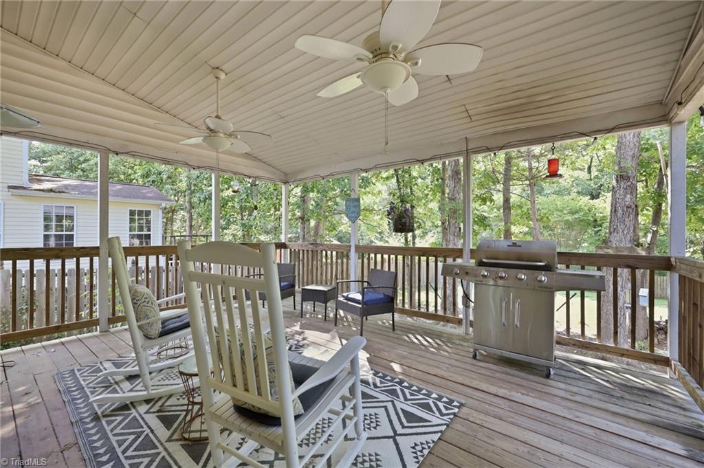 property viewer photo 11