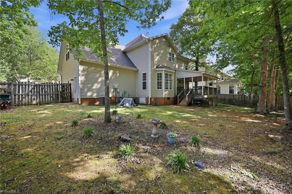 property viewer photo 12