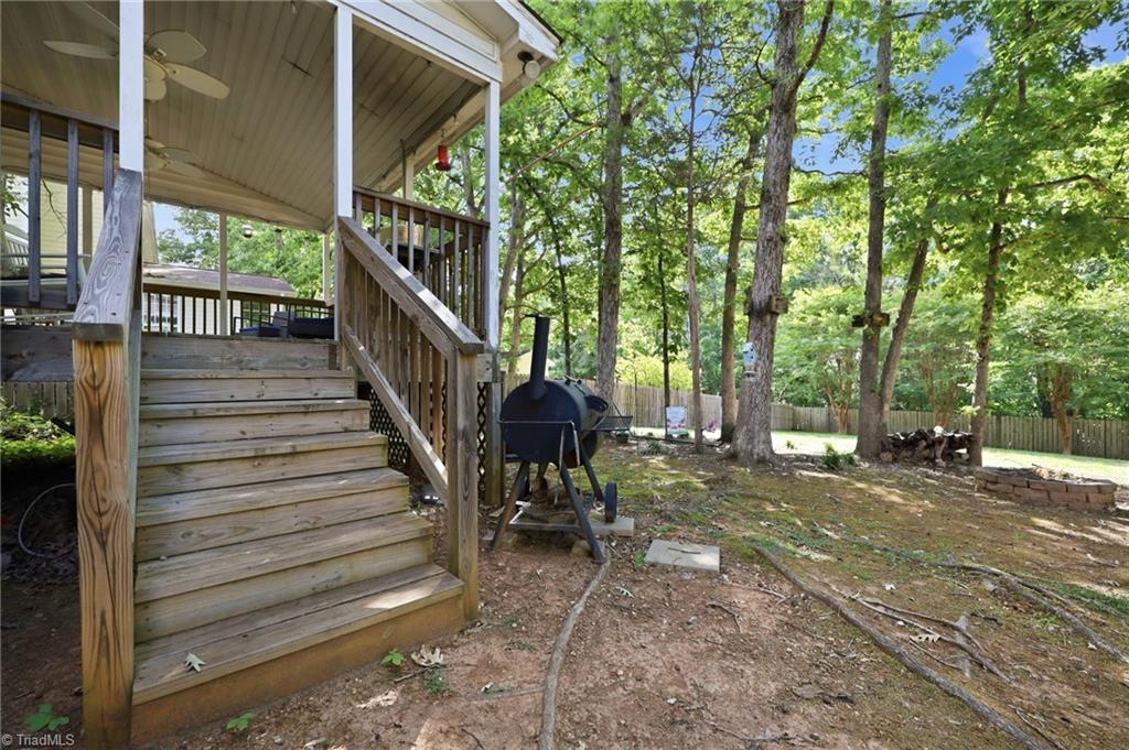 property viewer photo 13