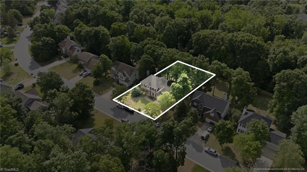 property viewer photo 14