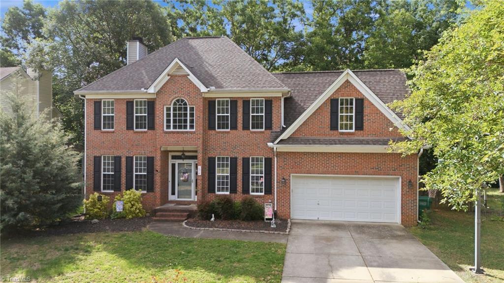 property viewer photo 15