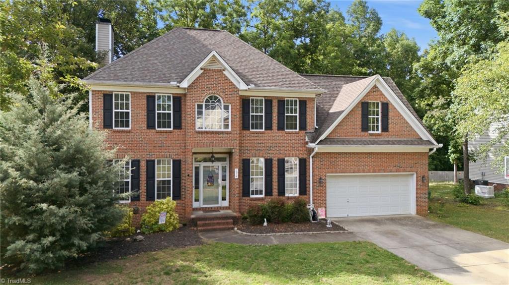 property viewer photo 16