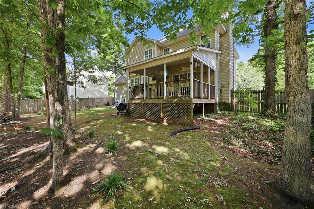 property viewer photo 17