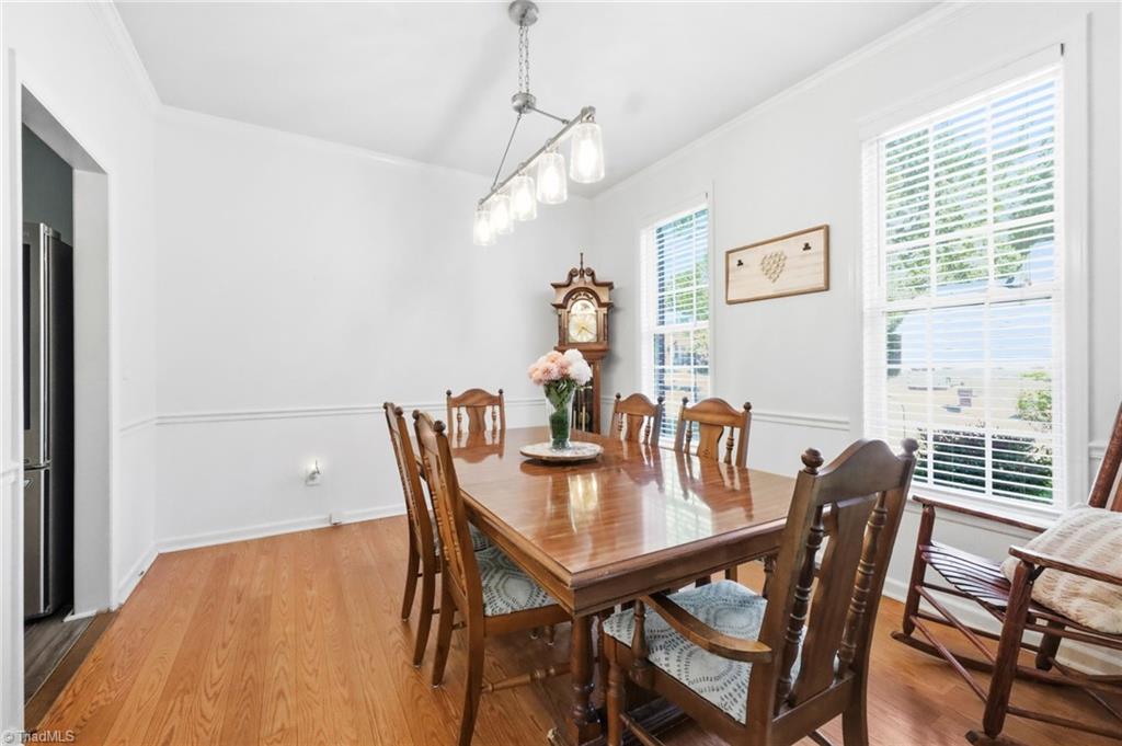 property viewer photo 20