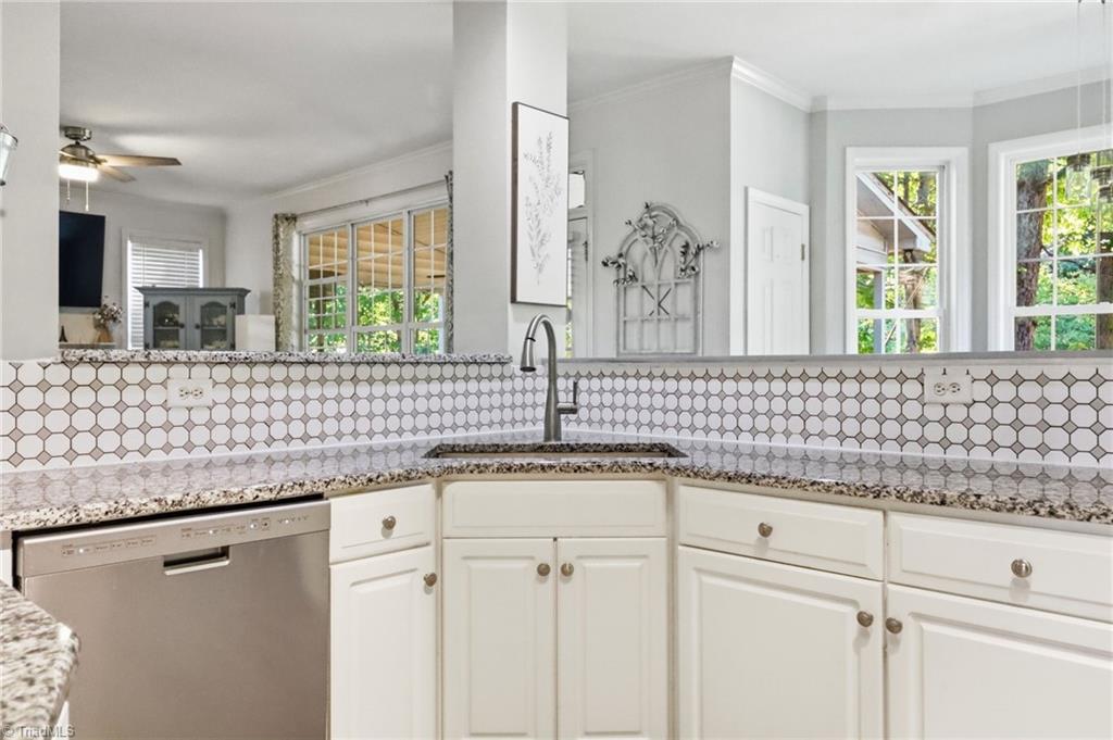property viewer photo 21
