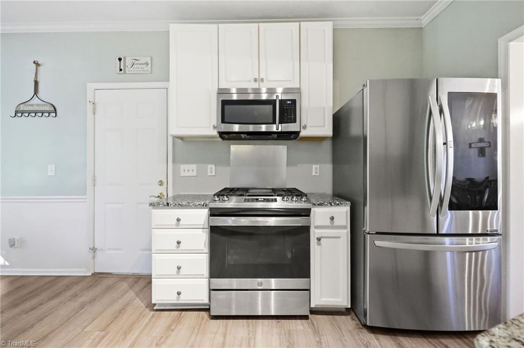 property viewer photo 22