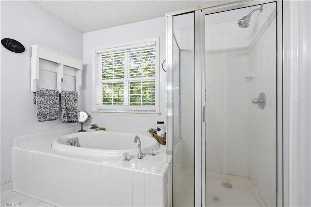 property viewer photo 28