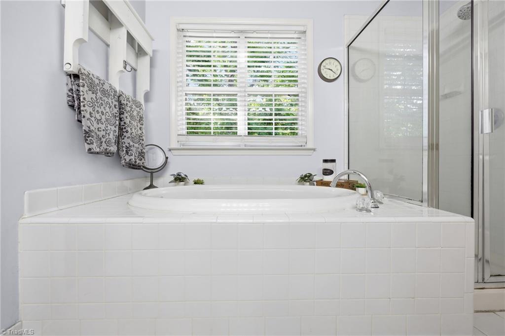 property viewer photo 29