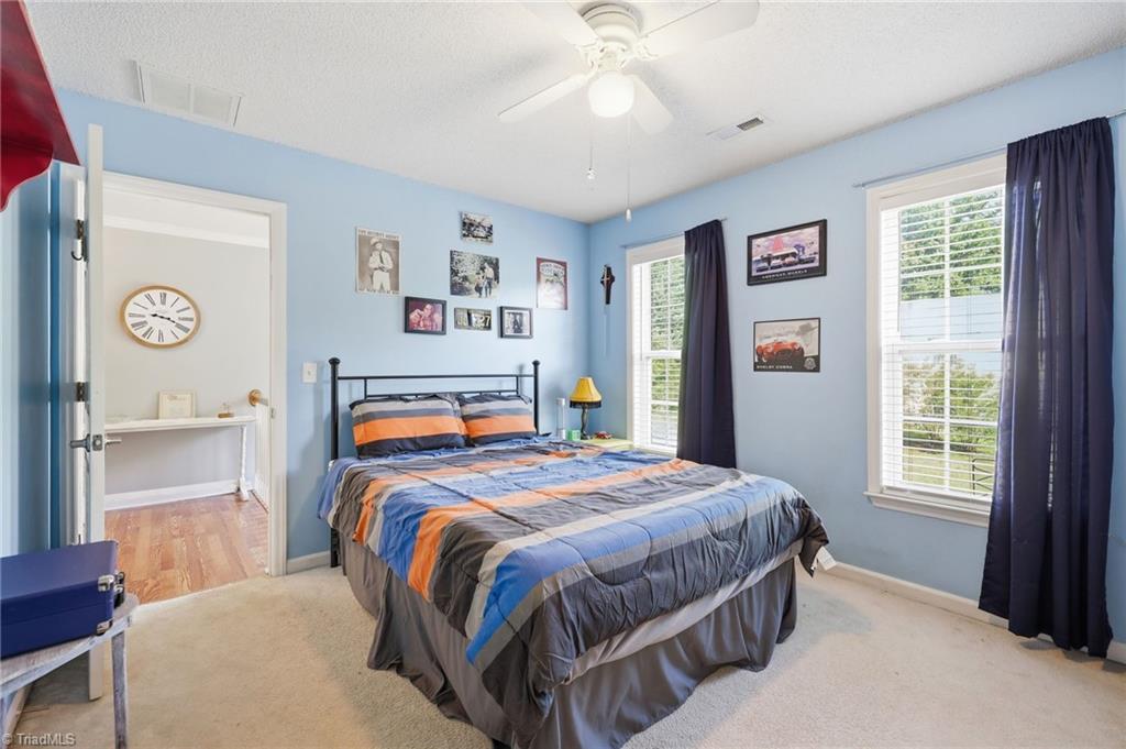 property viewer photo 31