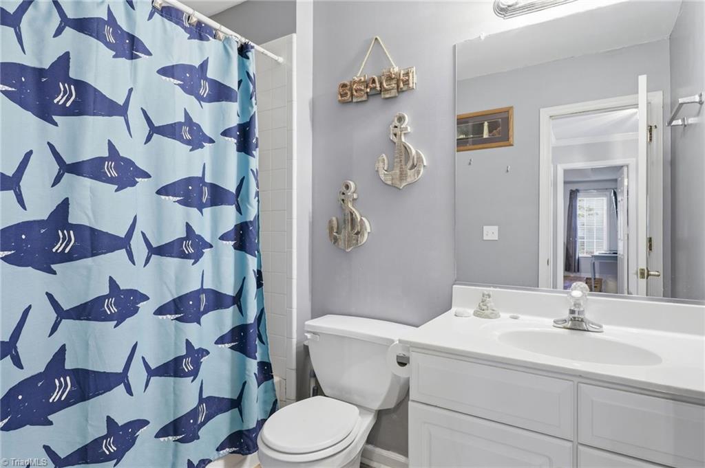 property viewer photo 34