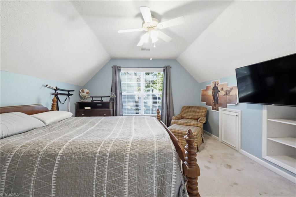 property viewer photo 35