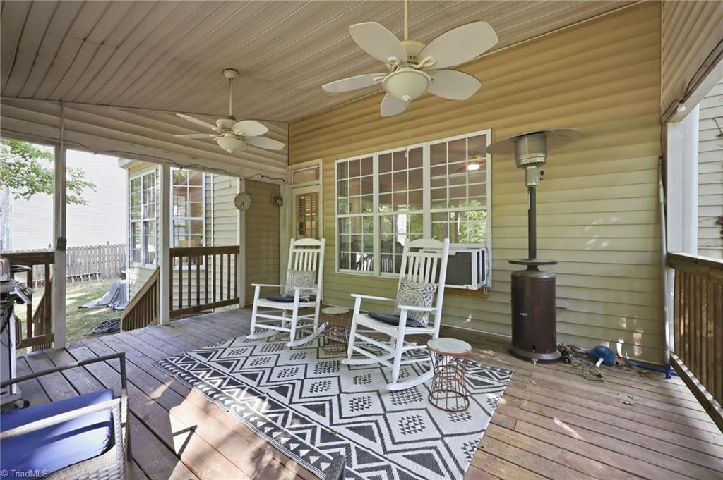 property viewer photo 37