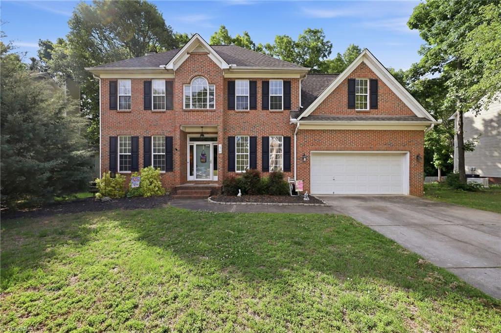 property viewer photo 38