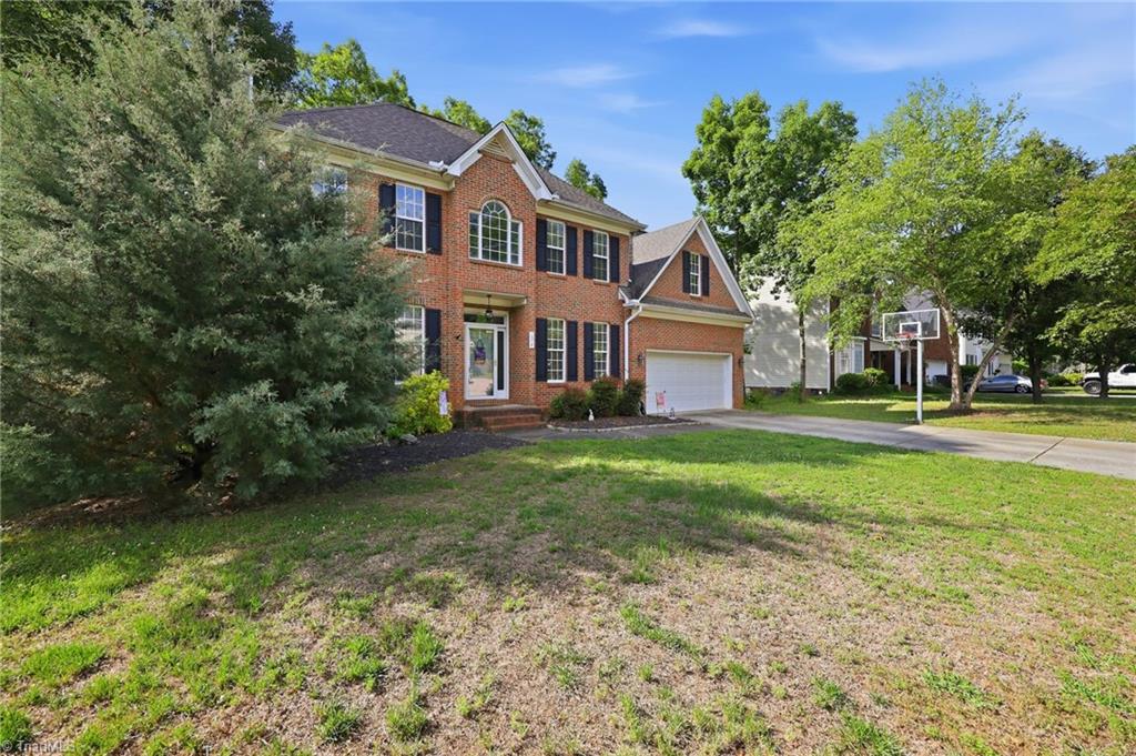 property viewer photo 39