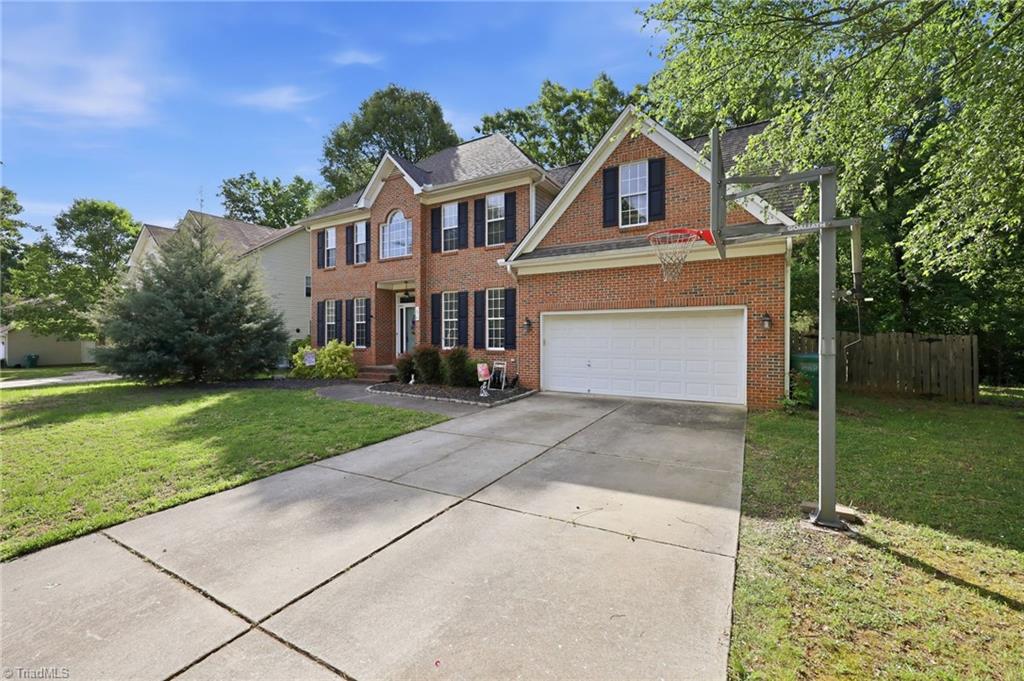 property viewer photo 40