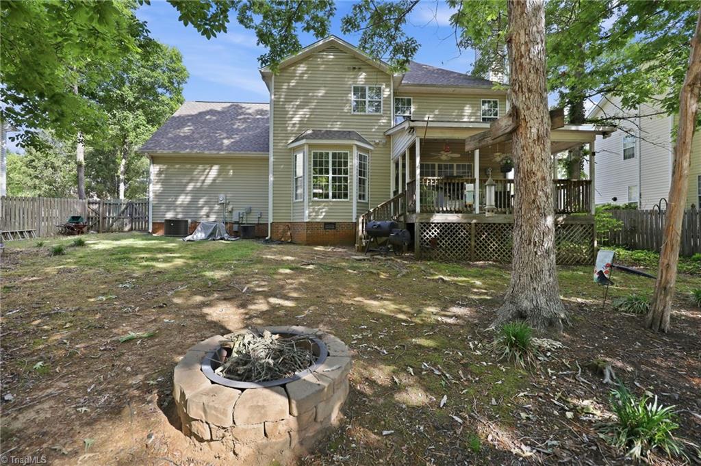 property viewer photo 41