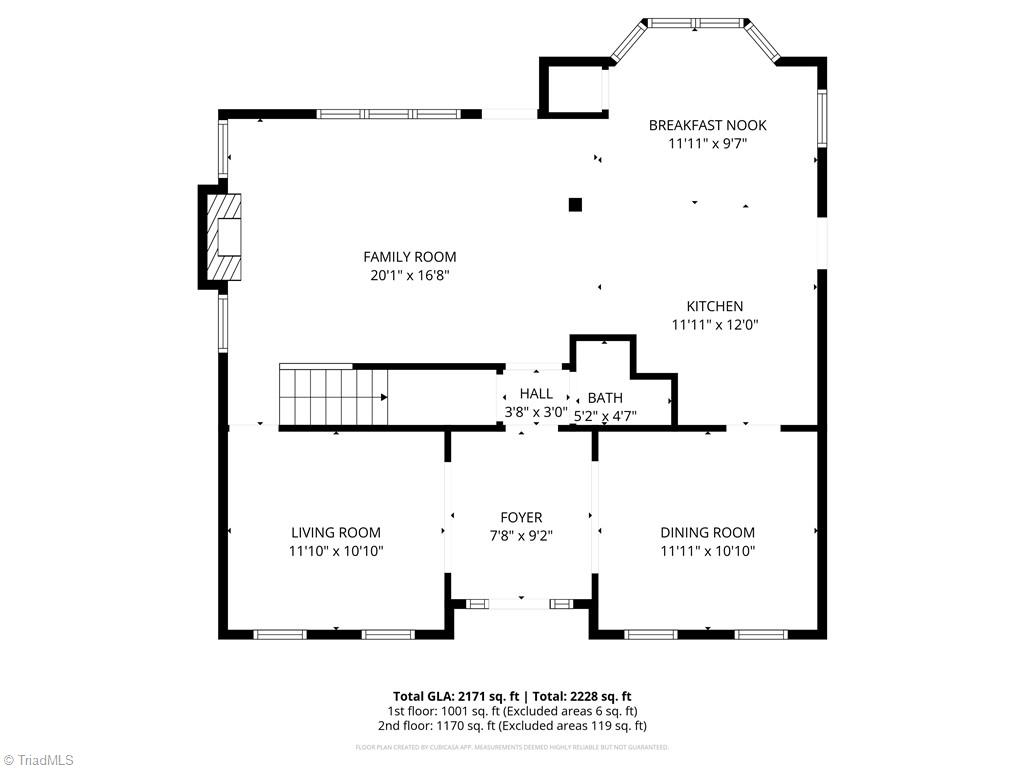 property viewer photo 42