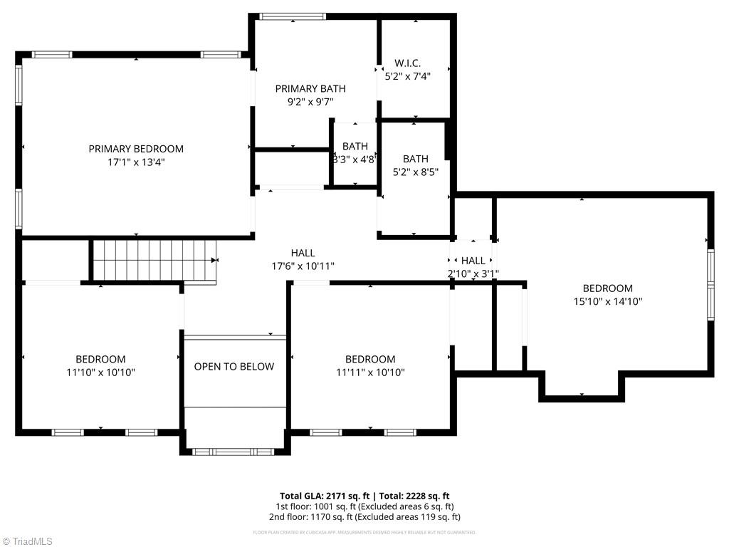 property viewer photo 43