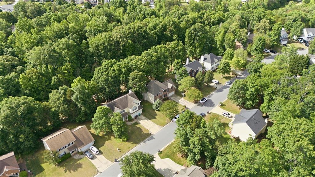 property viewer photo 44