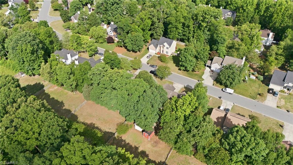 property viewer photo 45