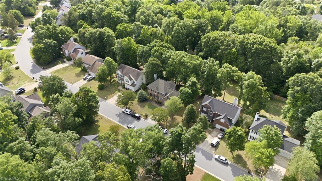 property viewer photo 46