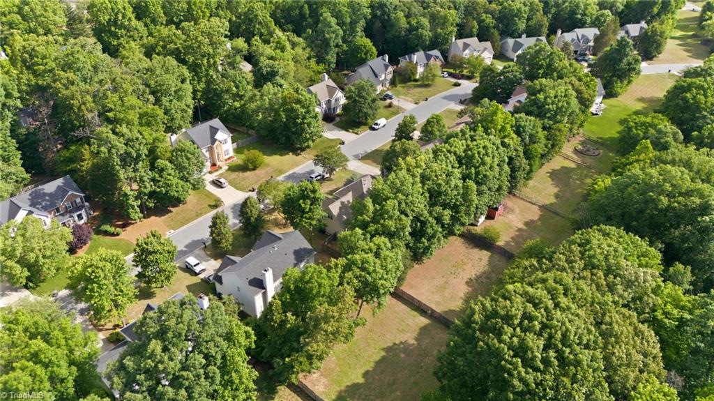 property viewer photo 47