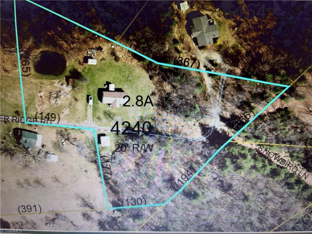 main property photo 17