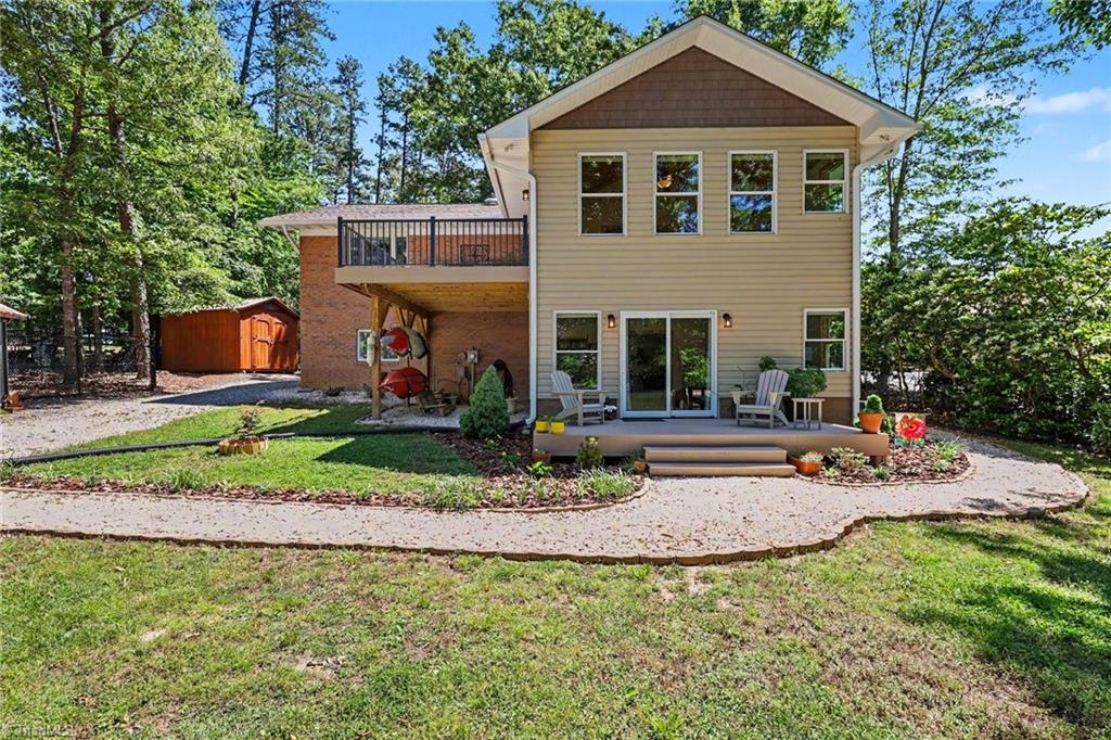 main property photo 33