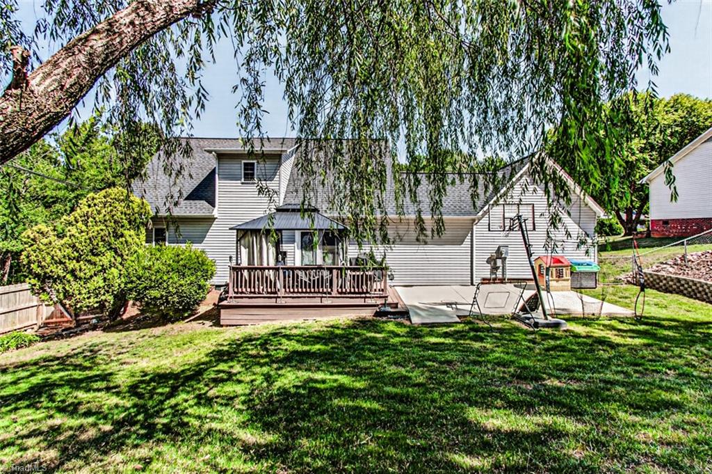 main property photo 36