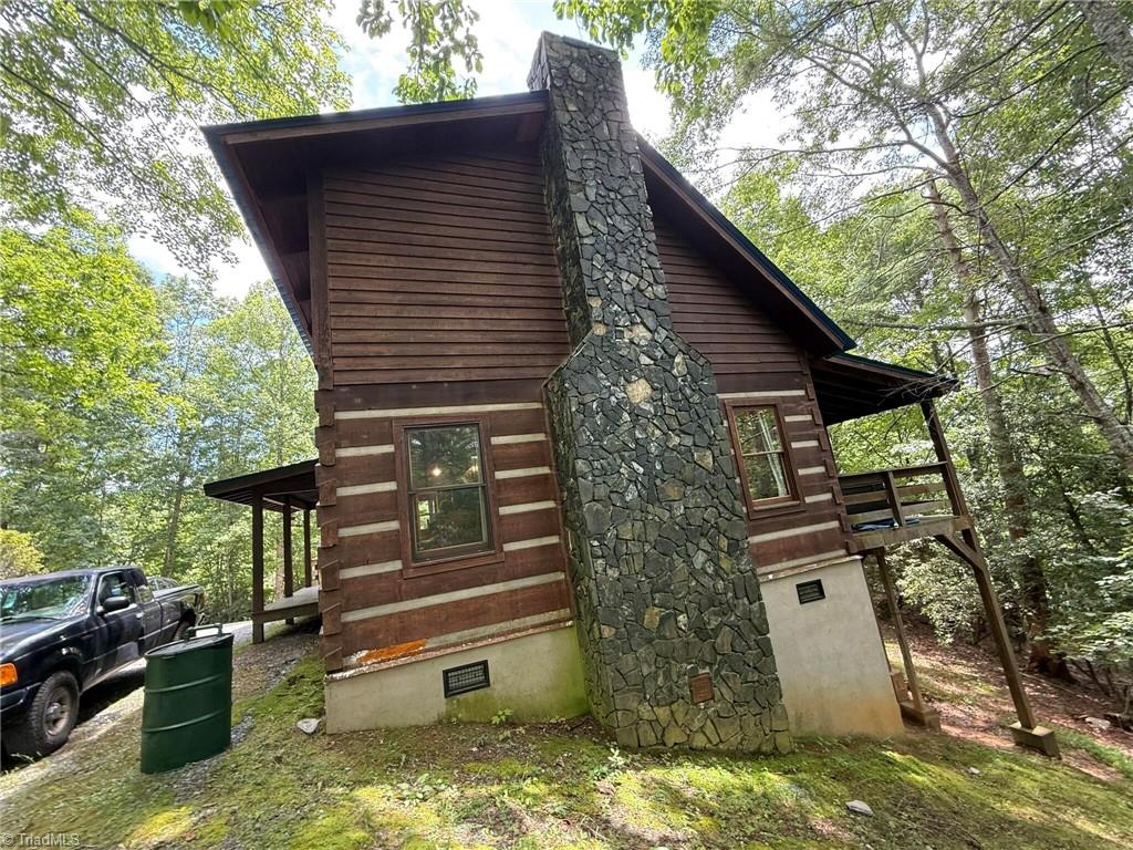 main property photo 28