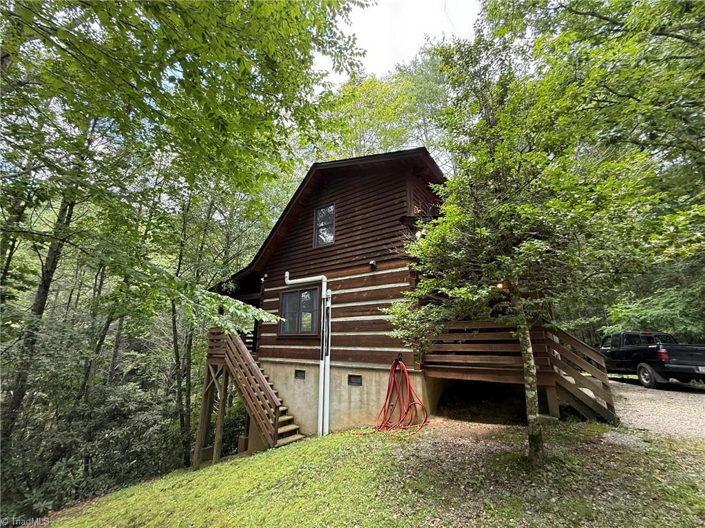 main property photo 32