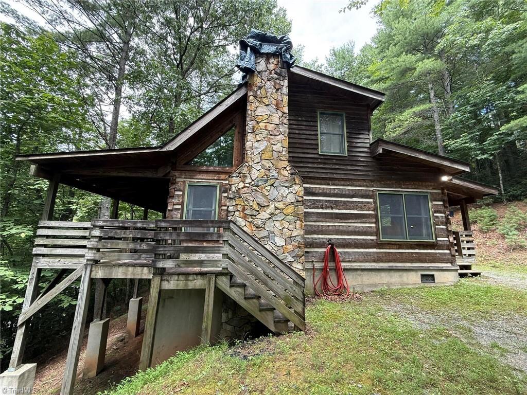 main property photo 7