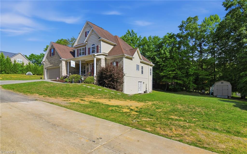 main property photo 34