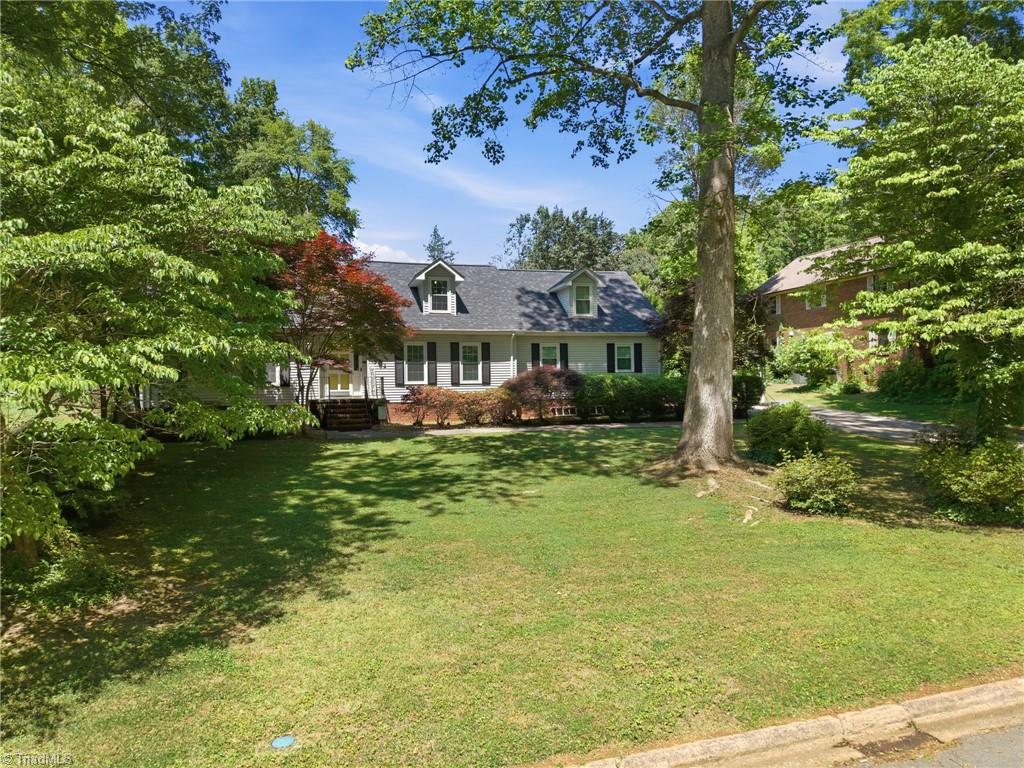 main property photo 1