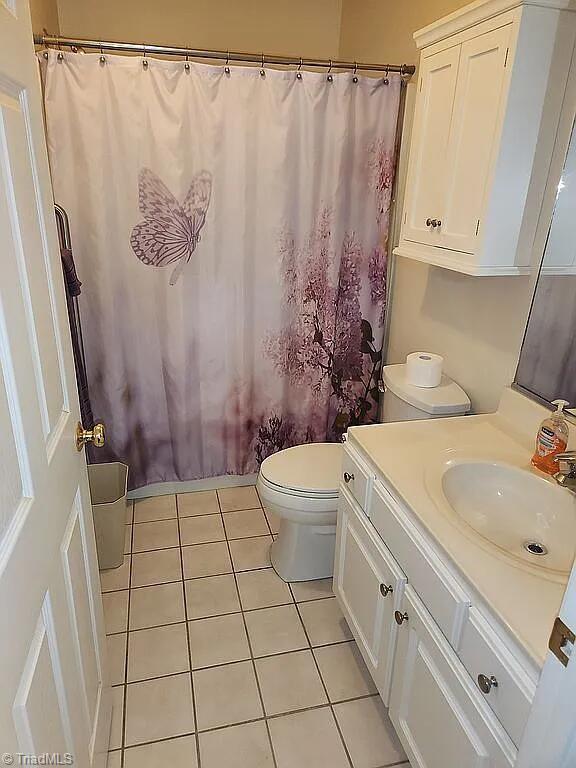 main property photo 7