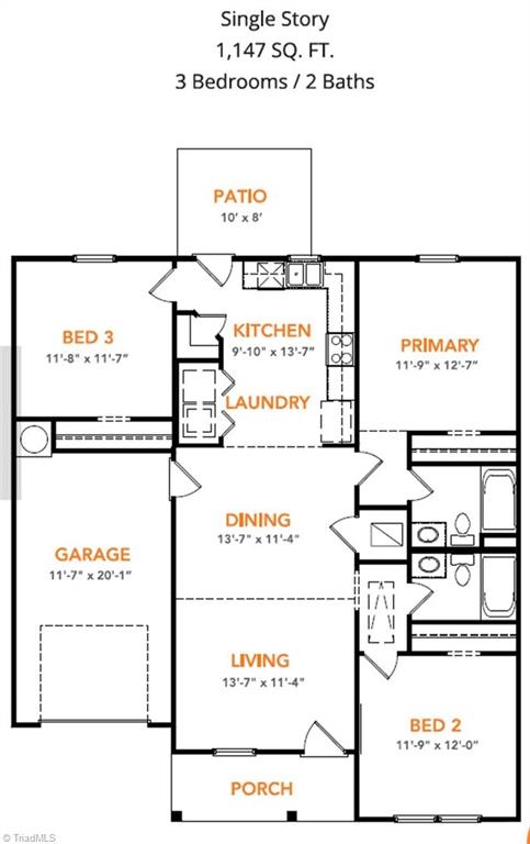 main property photo 4